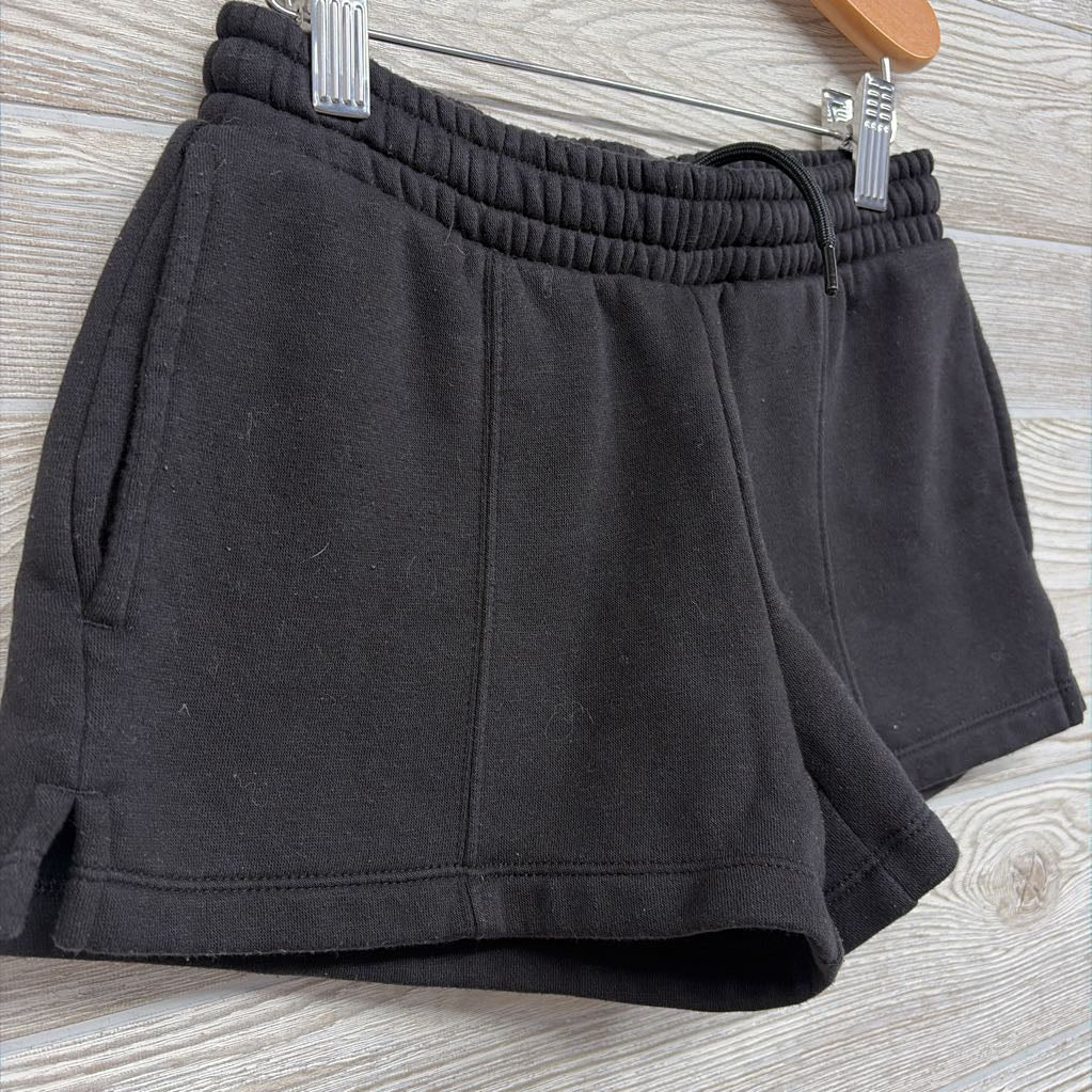 Sweat Shorts 8