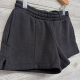 Sweat Shorts 8