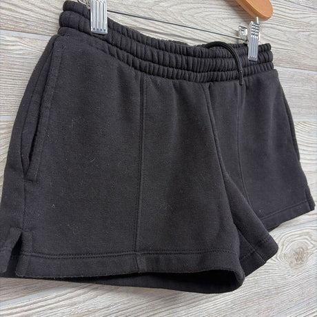 Sweat Shorts 8