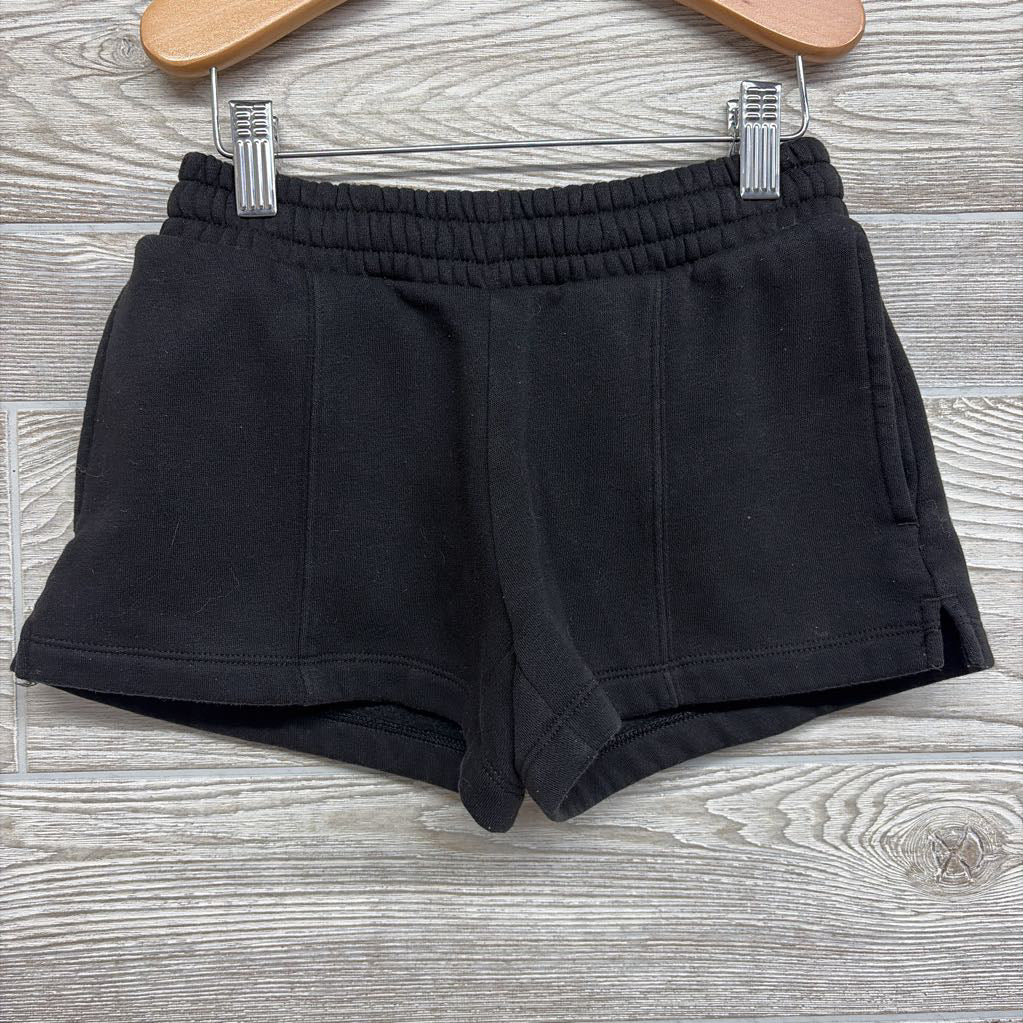 Sweat Shorts 6-7