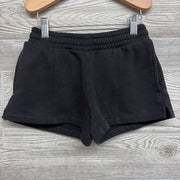 Sweat Shorts 6-7