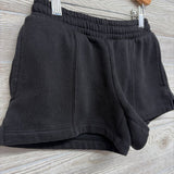 Sweat Shorts 6-7