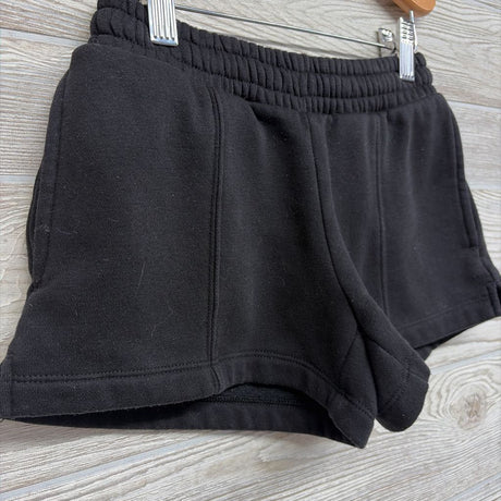 Sweat Shorts 6-7