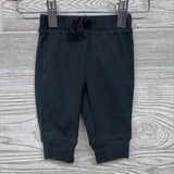 Pants NB