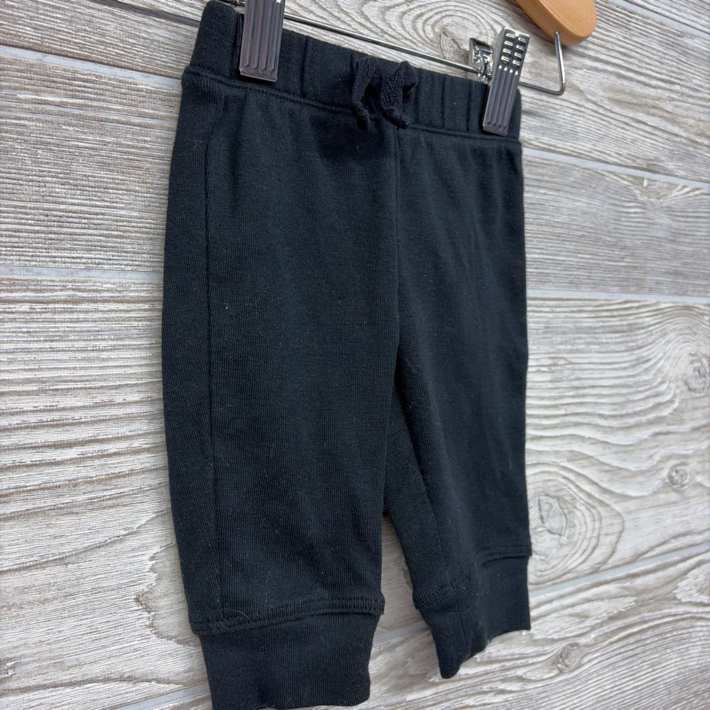 Pants NB