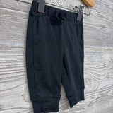 Pants NB
