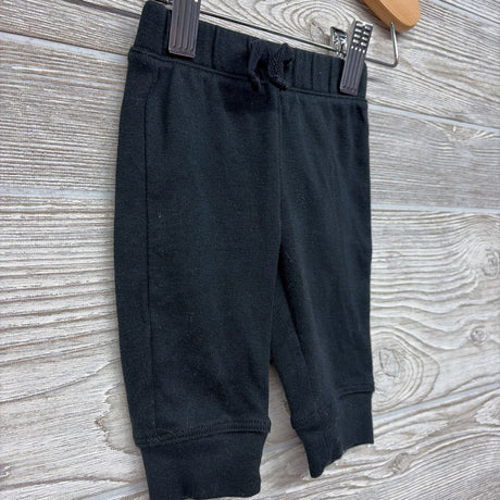 Pants NB