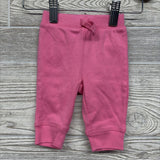 Pants NB
