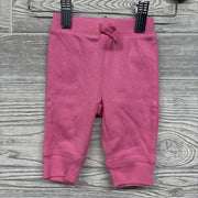Pants NB