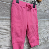 Pants NB