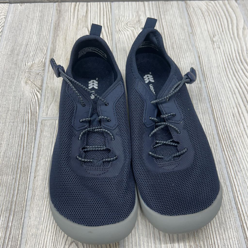 Adventure Water Shoes 3y