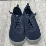 Adventure Water Shoes 3y