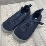 Adventure Water Shoes 3y
