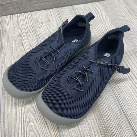 Adventure Water Shoes 3y