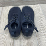 Adventure Water Shoes 3y