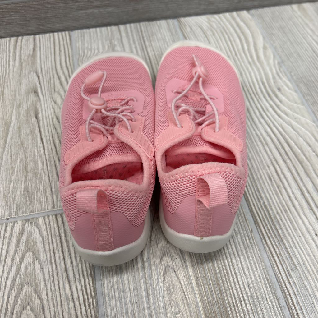 Adventure Water Shoes 13c