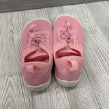 Adventure Water Shoes 13c