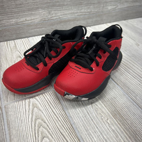 Lockdown 7 Sneakers 10.5c