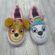 Slip On Skye & Everest Shoes 9c