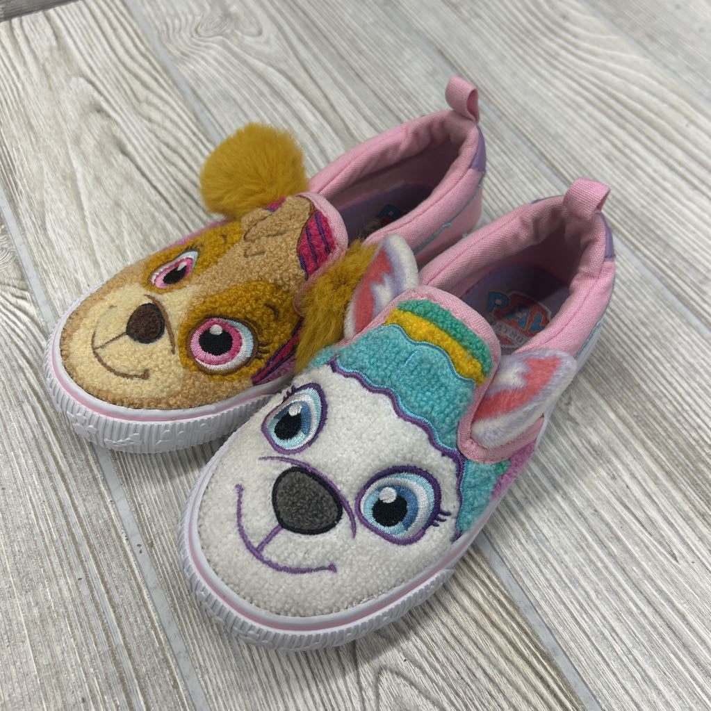 Slip On Skye & Everest Shoes 9c