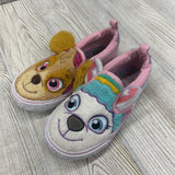 Slip On Skye & Everest Shoes 9c