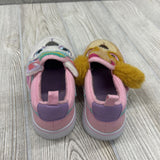Slip On Skye & Everest Shoes 9c