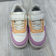 Velcro Shoes 11c