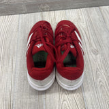 Adizero Afterburner Baseball Cleats