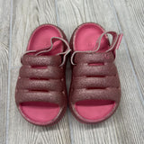 Sport Yeah Sandals 9c