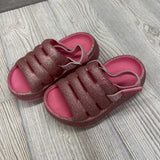 Sport Yeah Sandals 9c