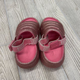 Sport Yeah Sandals 9c