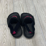 Kawa Sandals Swoosh* 4c