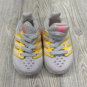 Ultra Boost 5.0 Sneakers 4c