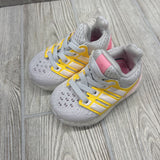 Ultra Boost 5.0 Sneakers 4c