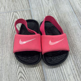 Kawa Slide Sandals* 2c