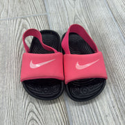 Kawa Slide Sandals* 2c