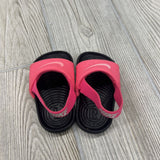 Kawa Slide Sandals* 2c