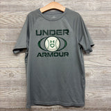 Active Shirt Baseball 10-12 *