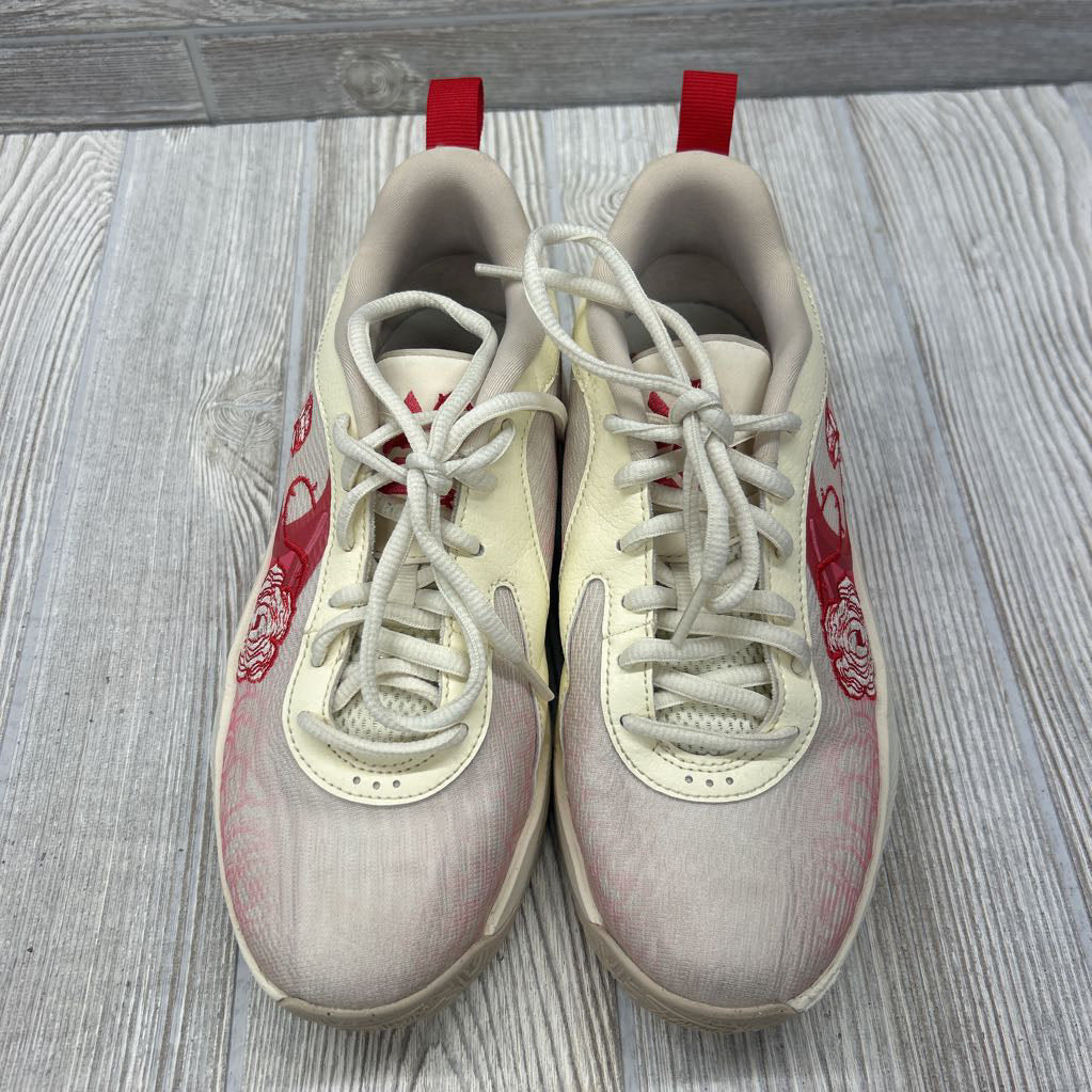 Giannis Zoom Freak 6 Sneakers 3y