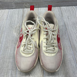 Giannis Zoom Freak 6 Sneakers 3y