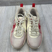 Giannis Zoom Freak 6 Sneakers 3y