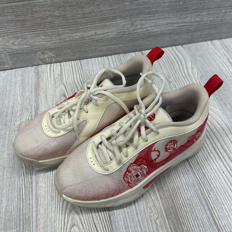 Giannis Zoom Freak 6 Sneakers 3y