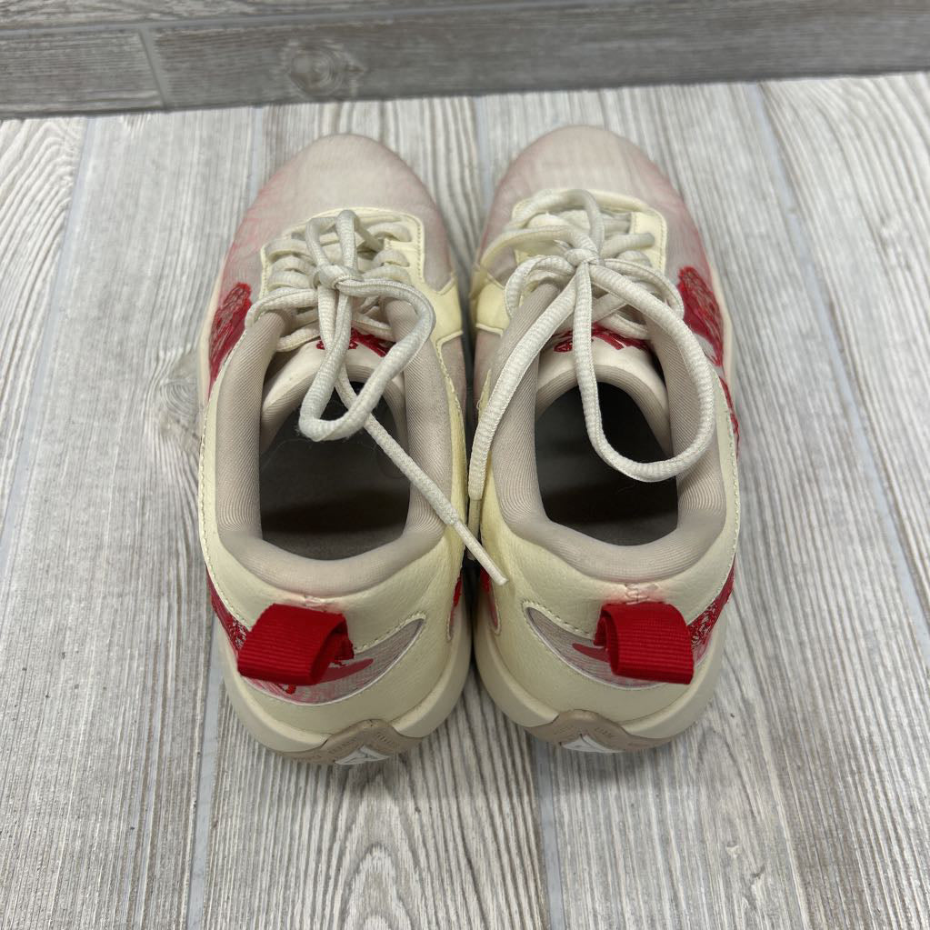 Giannis Zoom Freak 6 Sneakers 3y