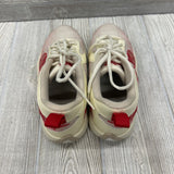 Giannis Zoom Freak 6 Sneakers 3y