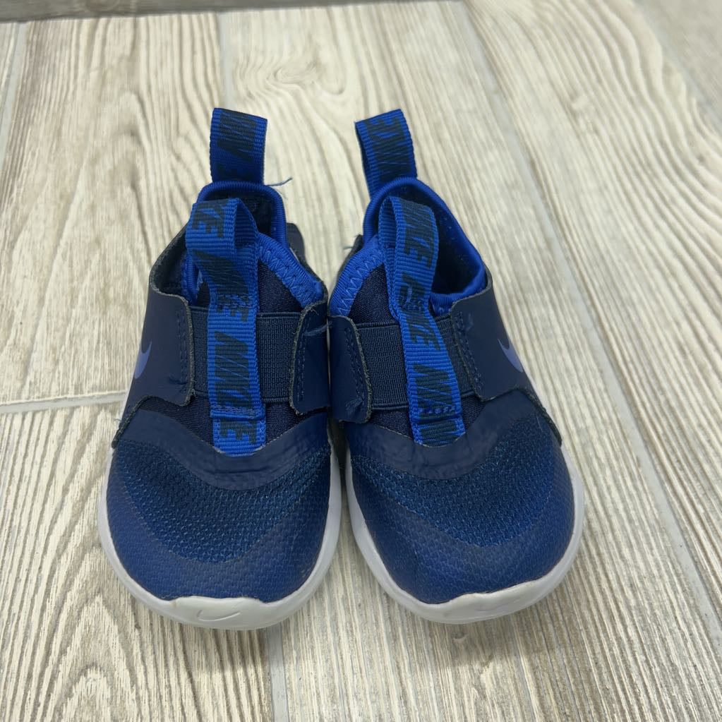 Flex Runner Sneakers 5c