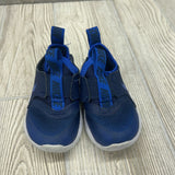 Flex Runner Sneakers 5c