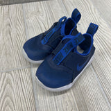 Flex Runner Sneakers 5c