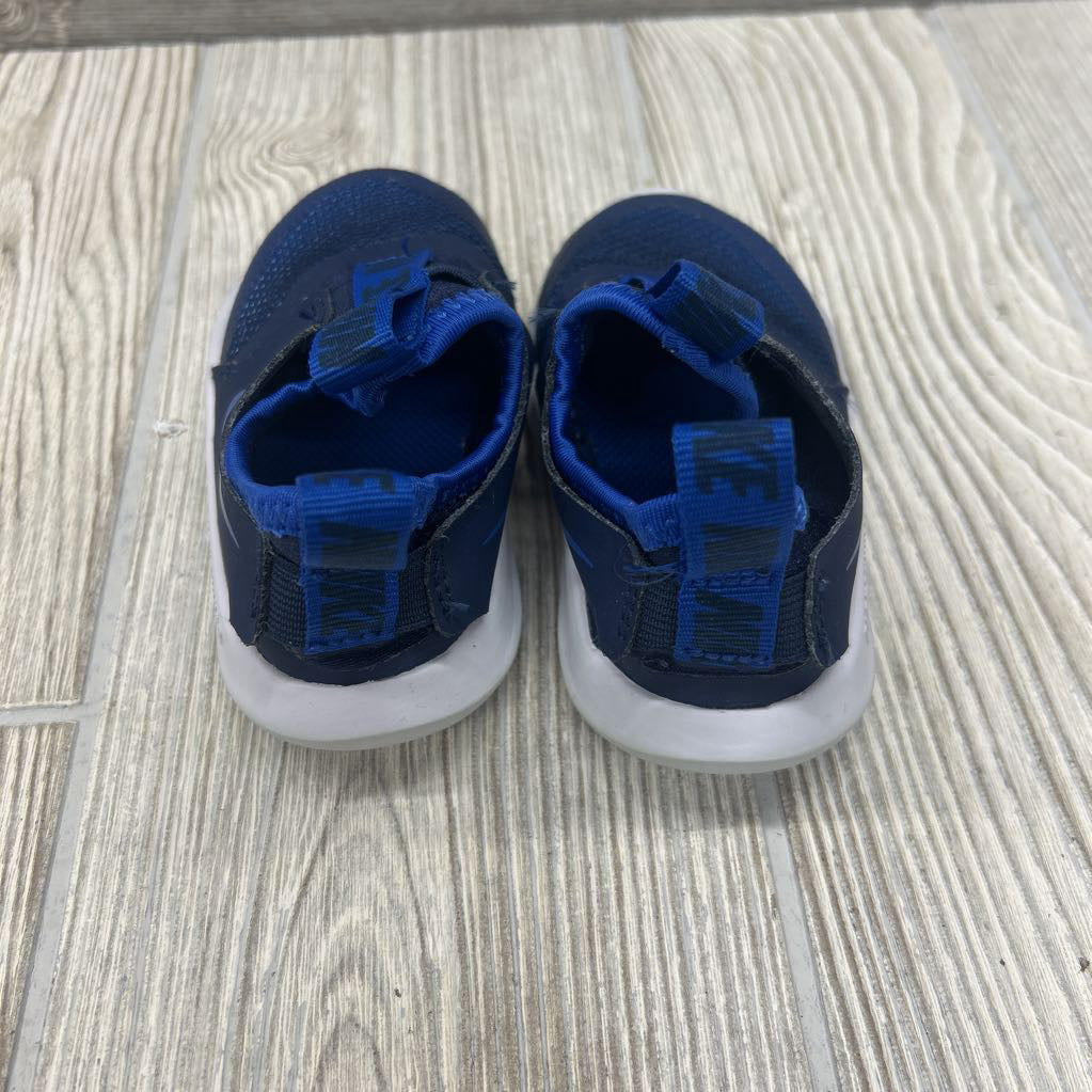 Flex Runner Sneakers 5c
