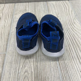 Flex Runner Sneakers 5c