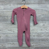 Bamboo Sleeper 3-6M